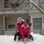 Marcius27ig 161 : Marcius27ig